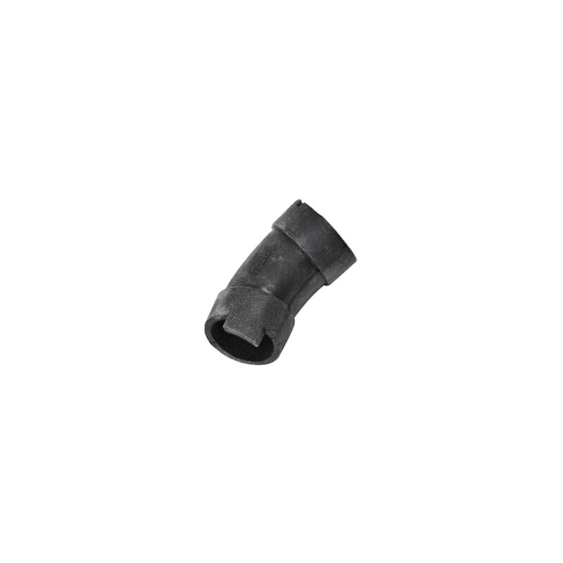 foto del prodotto tubo pompa resistenza lavastoviglie electrolux 296116