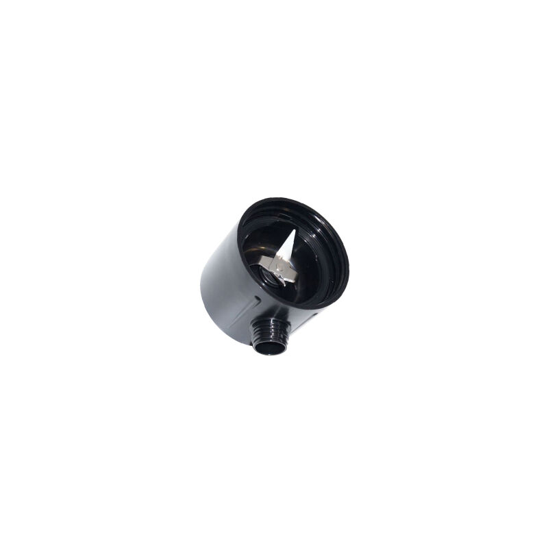 foto del prodotto blocco elica robot da cucina e cuocitutto kenwood 2803433662734217399