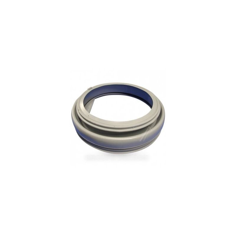 foto del prodotto guarnizione dell oblo manicotto lavatrice beko 2955913662894854236