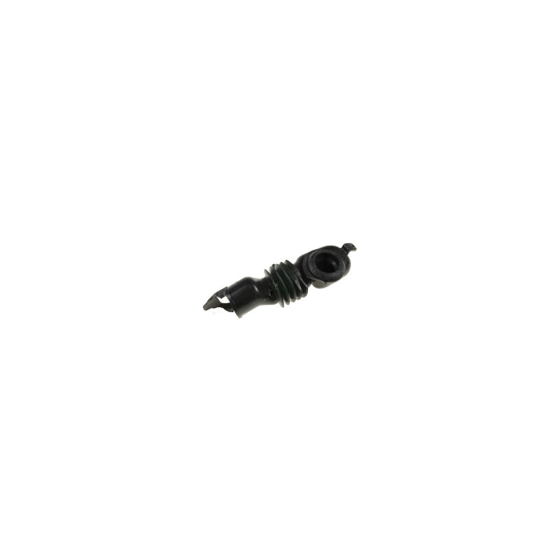 foto del prodotto tubo detersivo originale lavatrice ariston hotpoint hotpoint 3355668055005902264