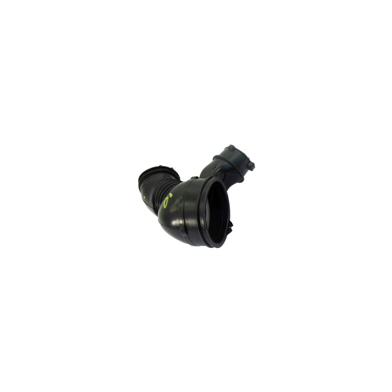 foto del prodotto tubo lavatrice electrolux 316484