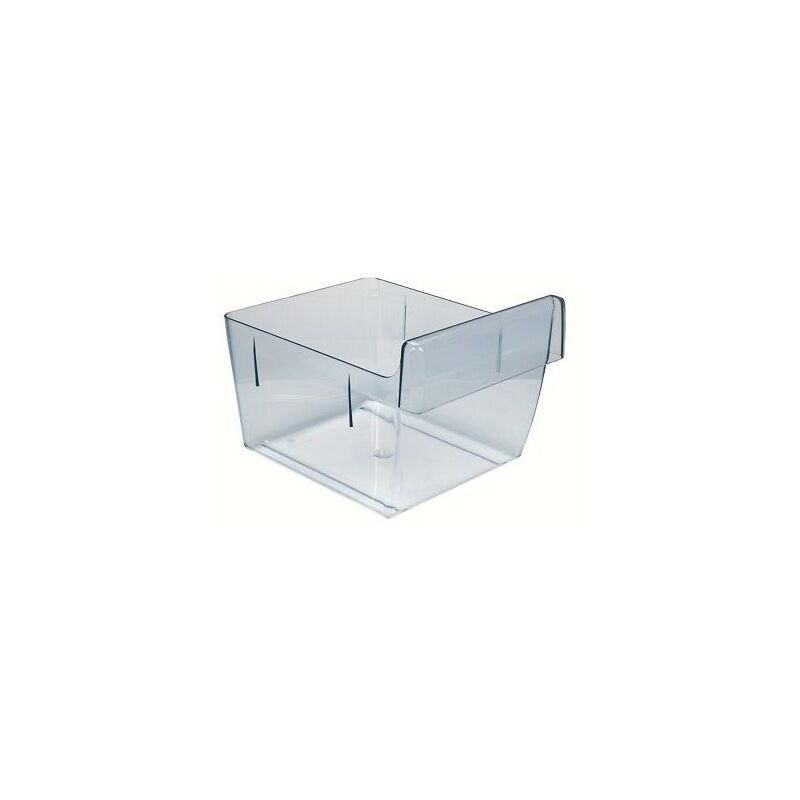 foto del prodotto bac a legumes pour refrigerateur electrolux aeg