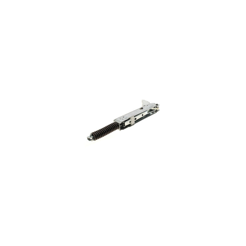 foto del prodotto cerniera porta per il forno electrolux 140018128144