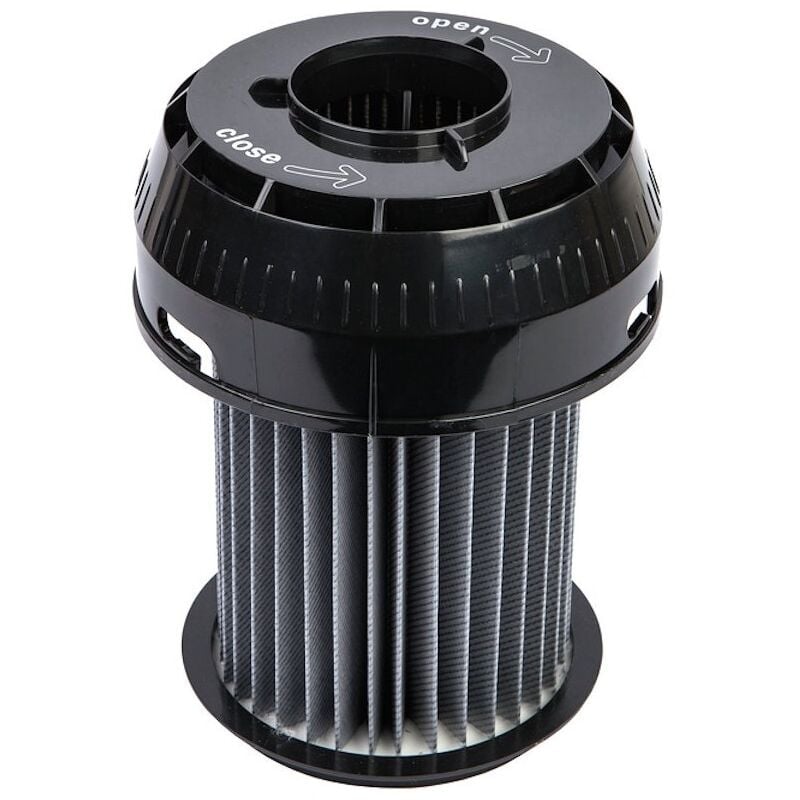 foto del prodotto bosch filtro hepa originale aspirapolvere 2979723662734975152