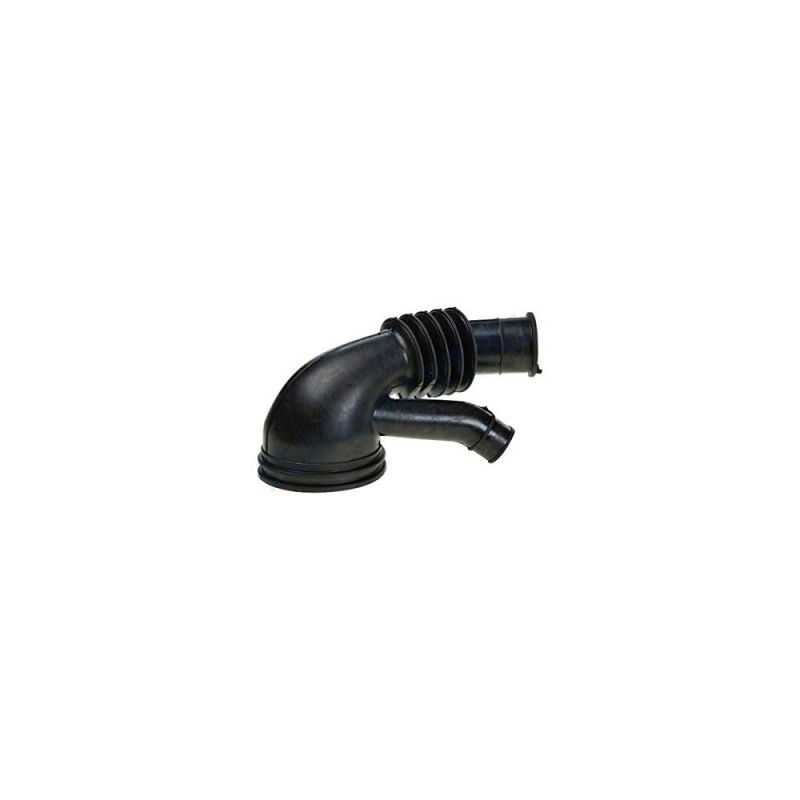foto del prodotto tubo vasca pompa originale lavatrice samsung 3026343662734976227