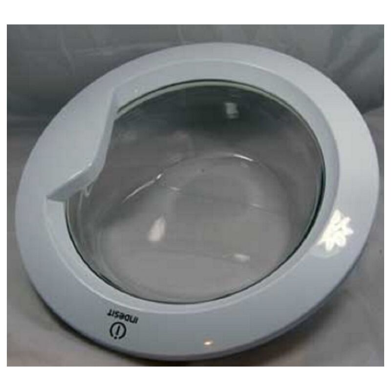 foto del prodotto oblo completo lavatrice indesit 987923662894837321