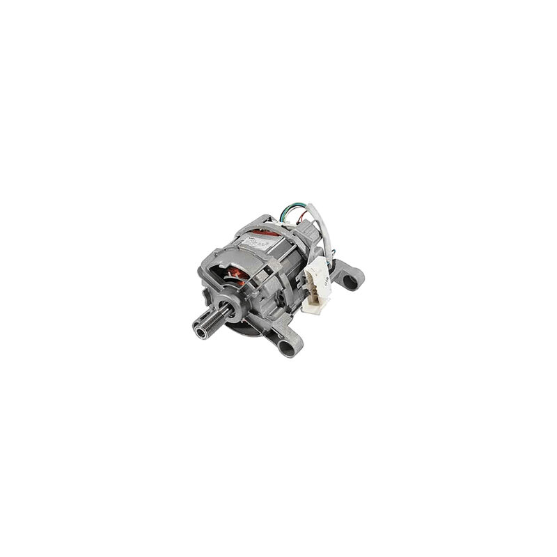 foto del prodotto motore da 240 v per lavatrice electrolux 1086359005