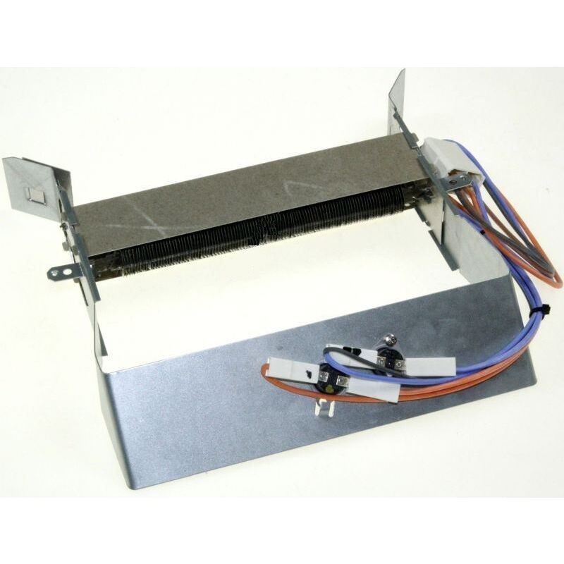 foto del prodotto resistance 2,30kw pour s che linge indesit