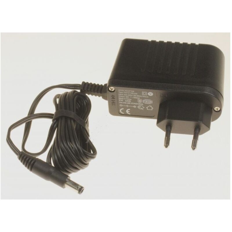 foto del prodotto blocco alimentazione elettrica aspirapolvere bosch 2304453663946756416