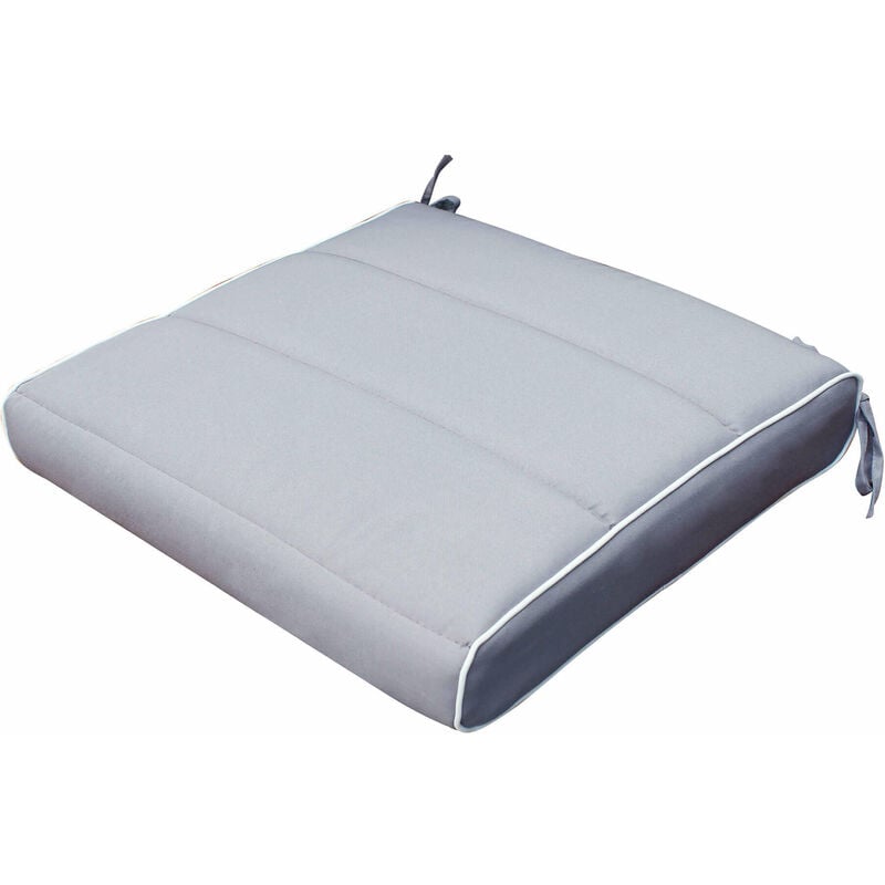 foto del prodotto king cuscino per seduta idrorepellente