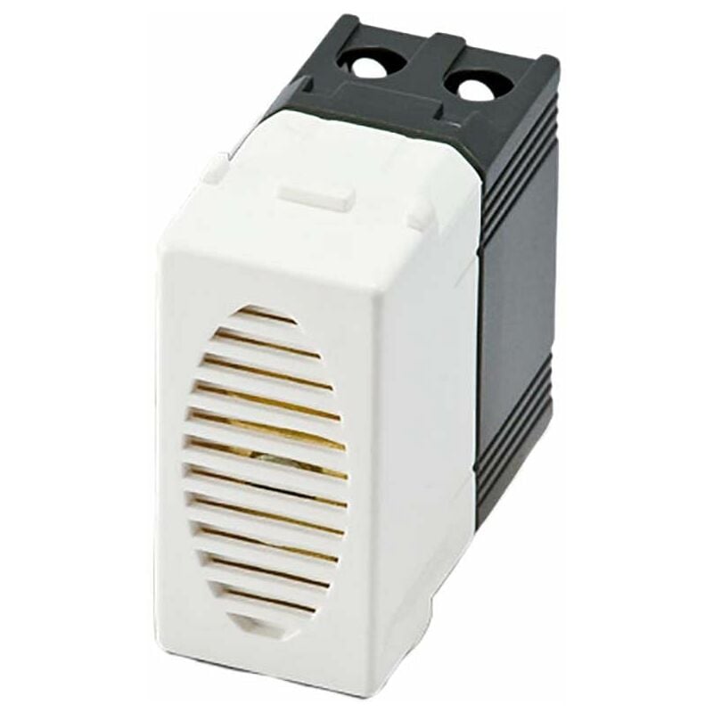 foto del prodotto no brand sac.mix suoneria 230v