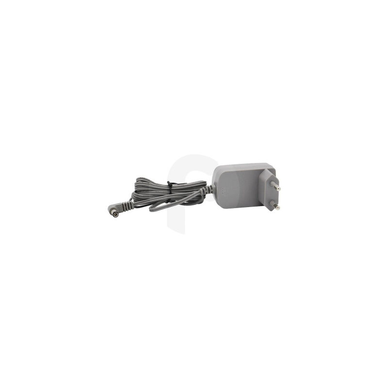 foto del prodotto electrolux caricabatterie senza fissare 10,8 v per aspirapolvere 4055420840