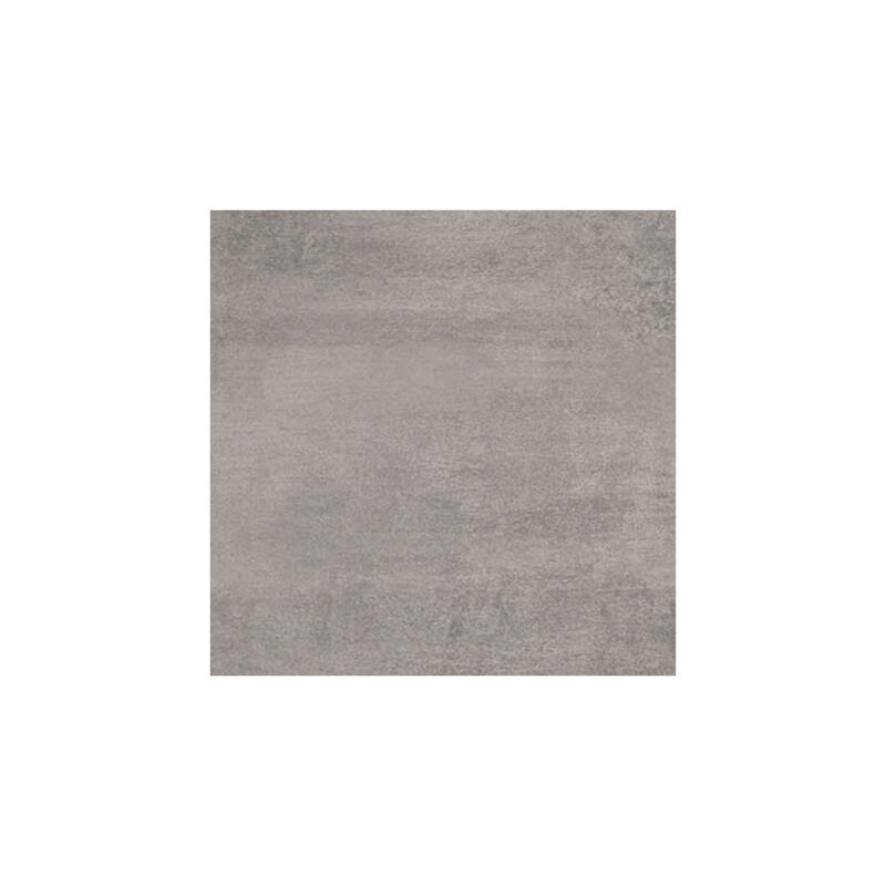 foto del prodotto anne piano per tavolo 70x70 cm sp. 18 mm