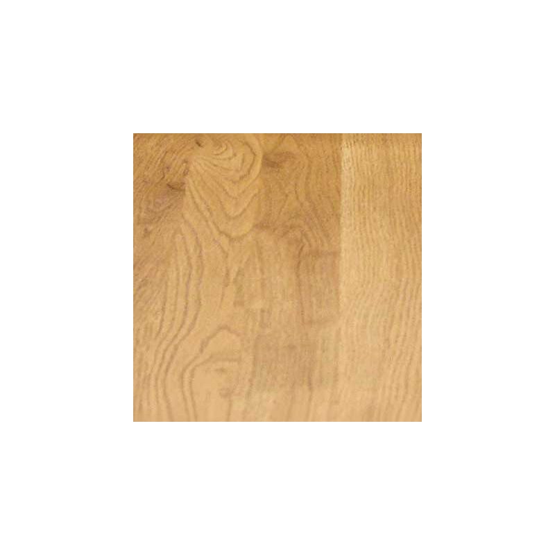 foto del prodotto anne piano per tavolo 70x70 cm sp. 18 mm