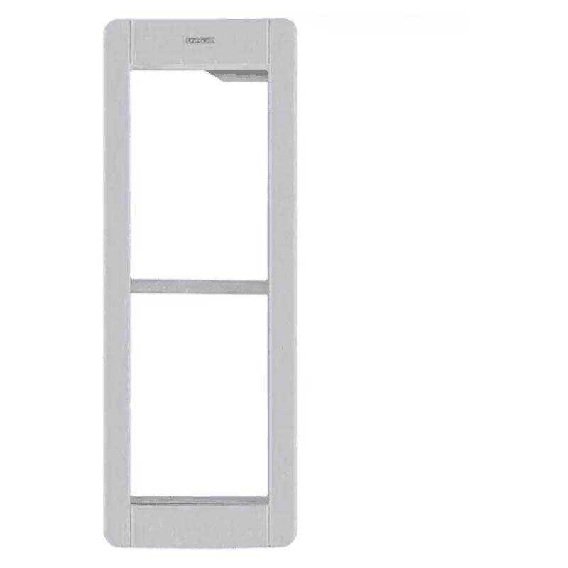 foto del prodotto 41132.01 supporto cornice elvox 2m pixel vimar