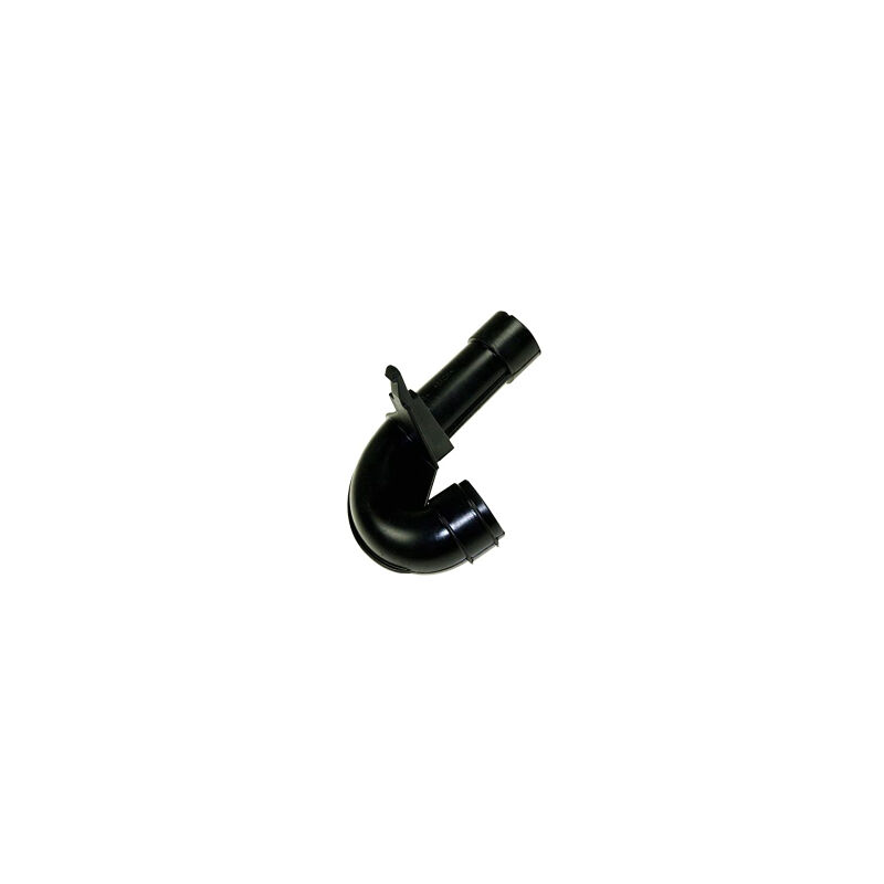 foto del prodotto tubo vasca resistenza lavastoviglie electrolux 2935263662734150757