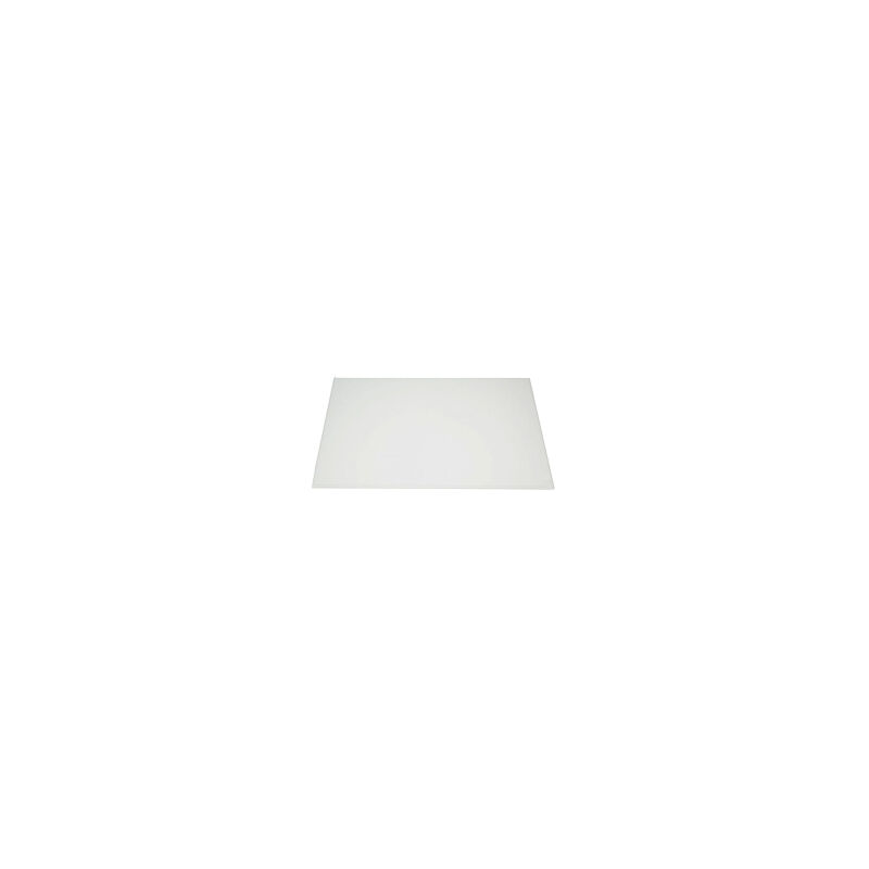 foto del prodotto balconcino di vetro frigorifero, congelatore beko 381829