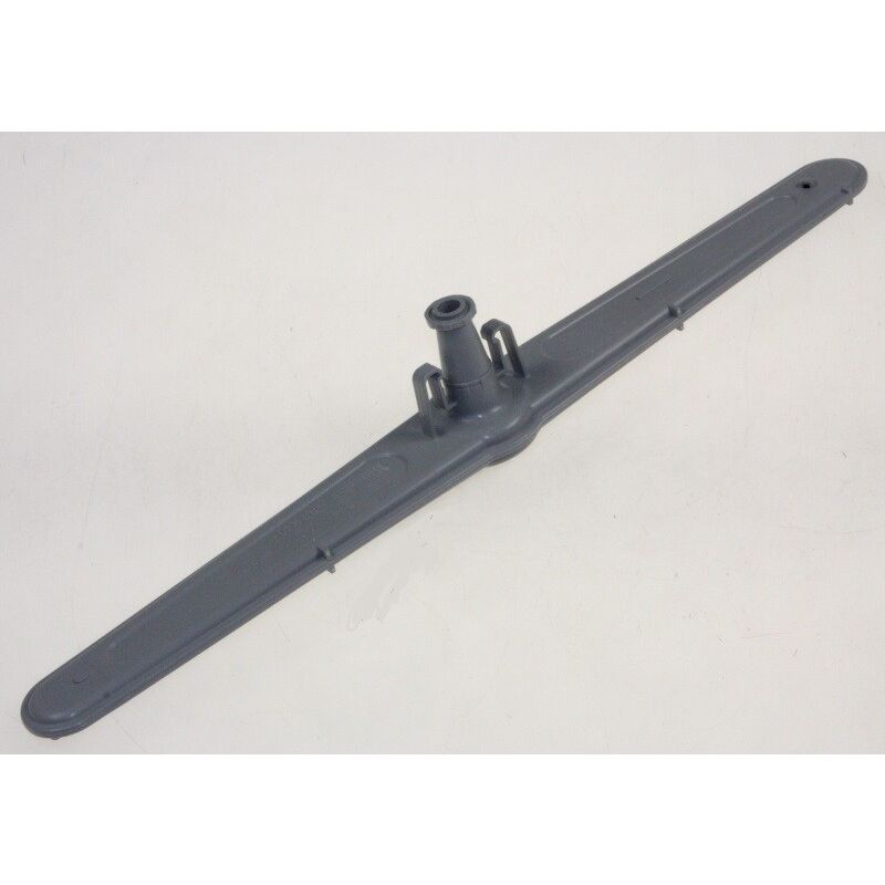 foto del prodotto bras de cyclage moulinet inf rieur pour lave vaisselle beko 1764790100