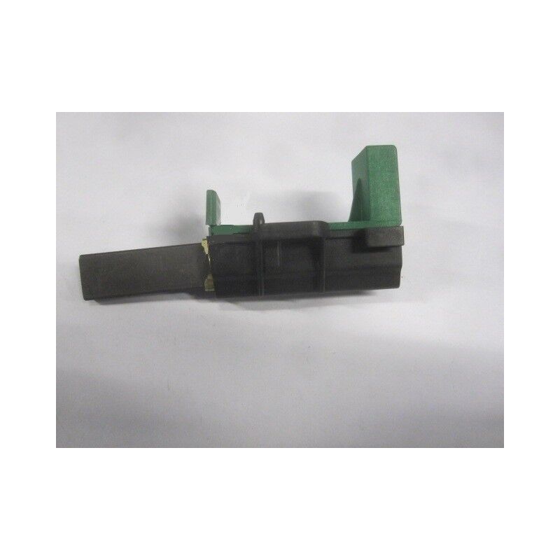 foto del prodotto carboncino motore lotto di 2 lavatrice beko 2242333663946664308