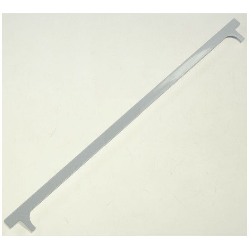 foto del prodotto profilo rispiano posteriore frigorifero, congelatore beko 3055033662894837703