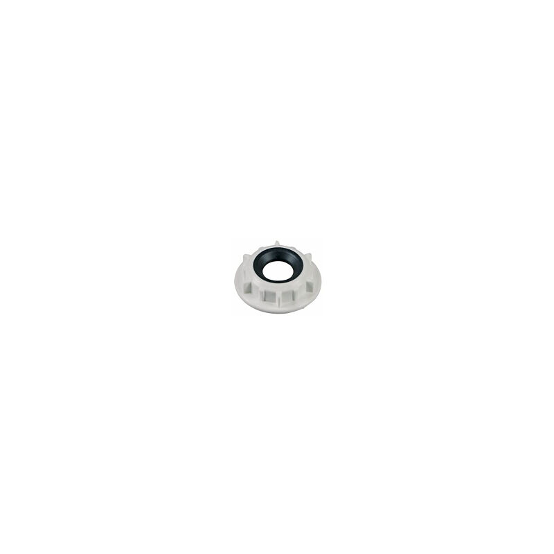 foto del prodotto dado con guarnizione condotto esterno lavastoviglie indesit 1461414054905436576