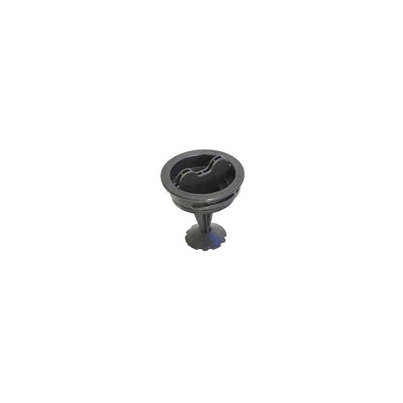 foto del prodotto tappo filtro della pompa di scarico imbuto lavatrice lg 603963662734829479
