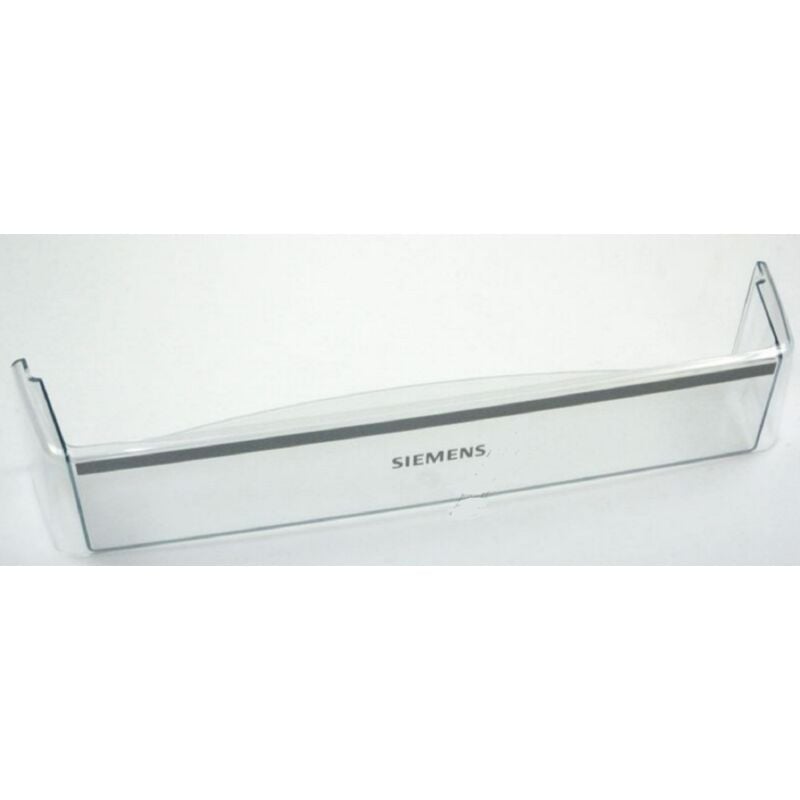 foto del prodotto balconcino originale frigorifero, congelatore siemens 3384463662894848730
