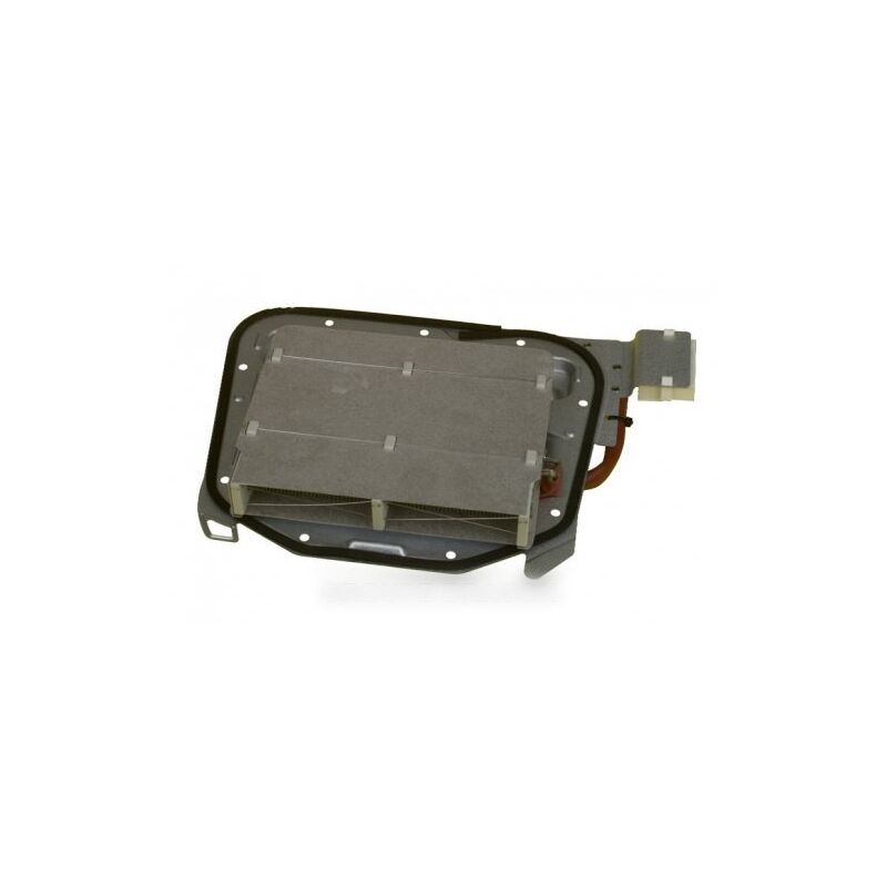 foto del prodotto resistenza per whirlpool 481225928928 481225928928
