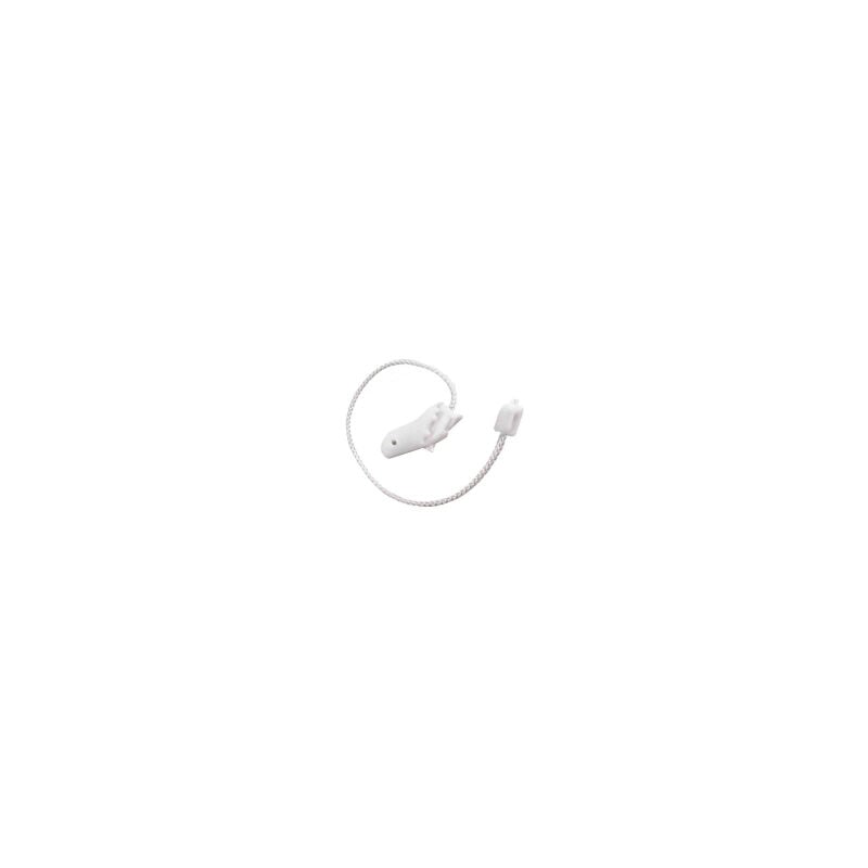foto del prodotto cavo per sportello originale lavastoviglie bosch 333157