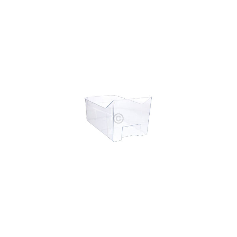 foto del prodotto fridge vegetable vay 449226 gorenje