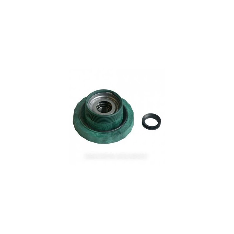 foto del prodotto cuscinetto sinistro completo diametro asse 17 mm lavatrice arthur martin 592674054905448326