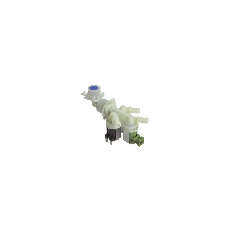 foto del prodotto electrolux electrolux electrolux electrolux electrolux completo 146876405