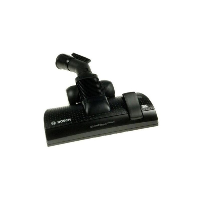 foto del prodotto bosch brosse polymatic pour aspirateur