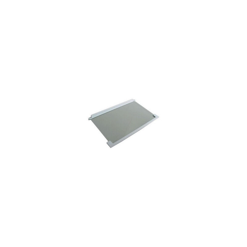 foto del prodotto balconcino di vetro 348a frigorifero, congelatore electrolux 93183