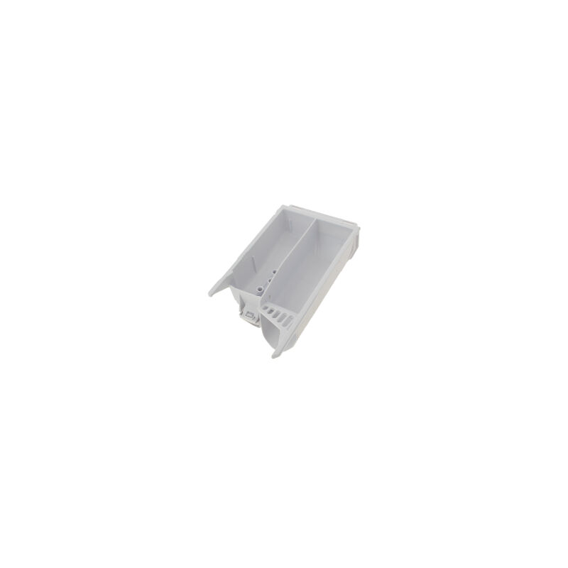 foto del prodotto cestino del prodotto per lavatrice electrolux 1327307045