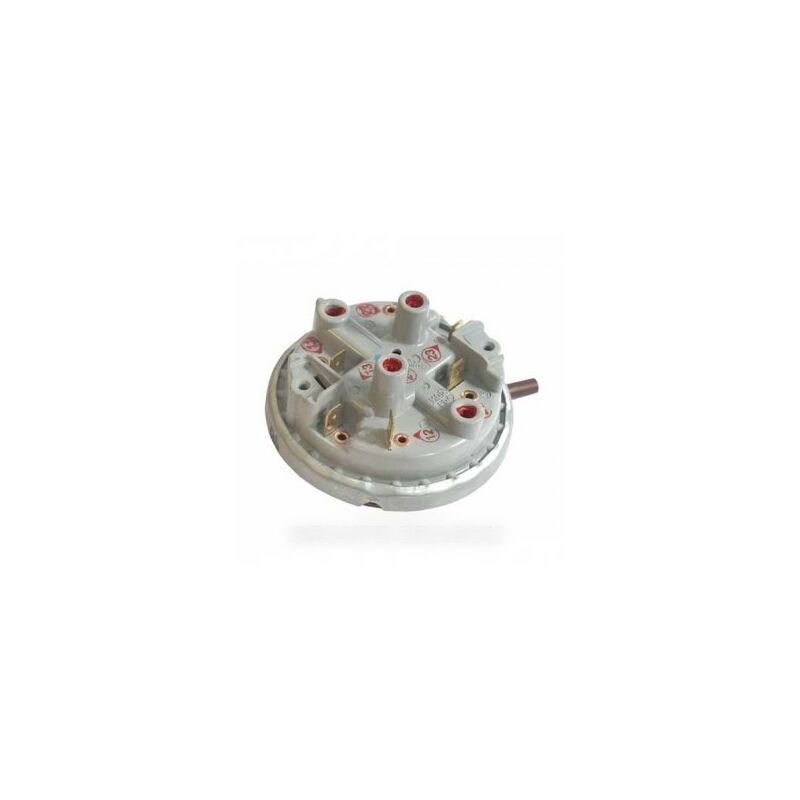 foto del prodotto pressostato lavatrice brandt 43549203662894474816