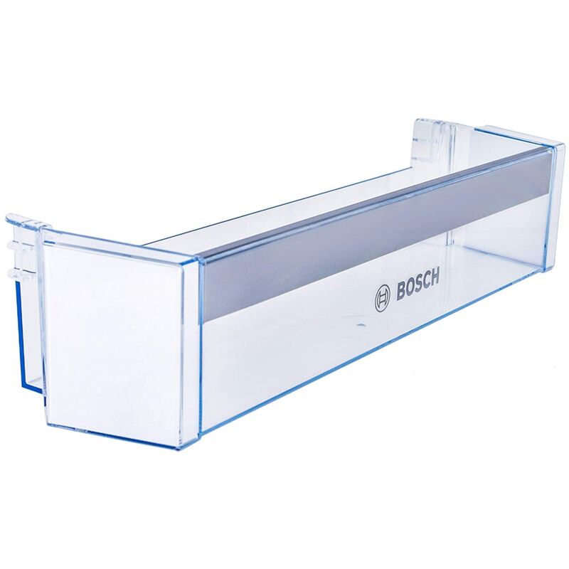 foto del prodotto balconcino bosch frigorifero