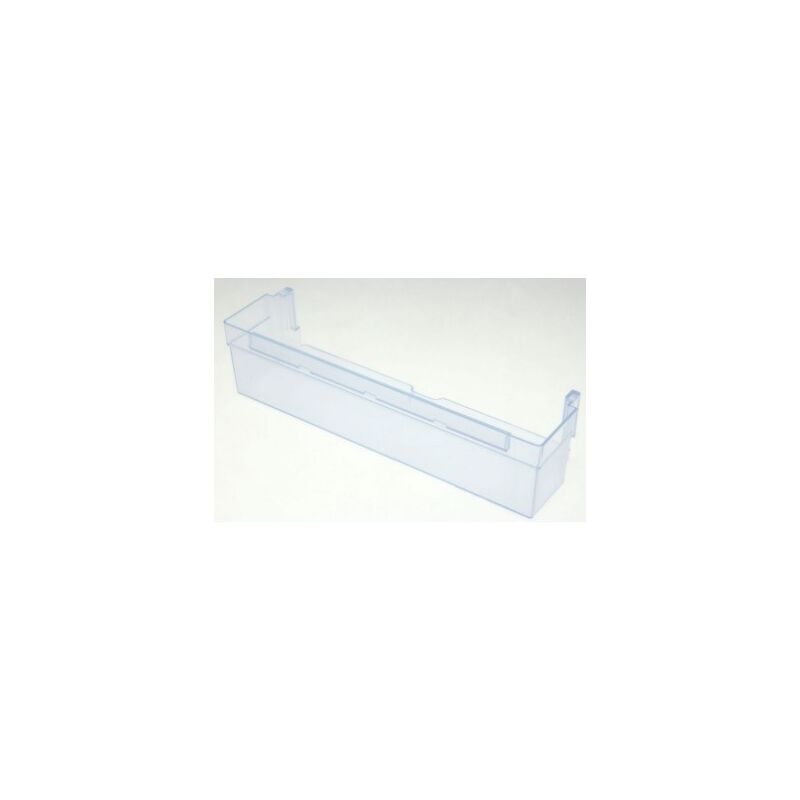 foto del prodotto balconcino inf rieur pour r frig rateur dometic