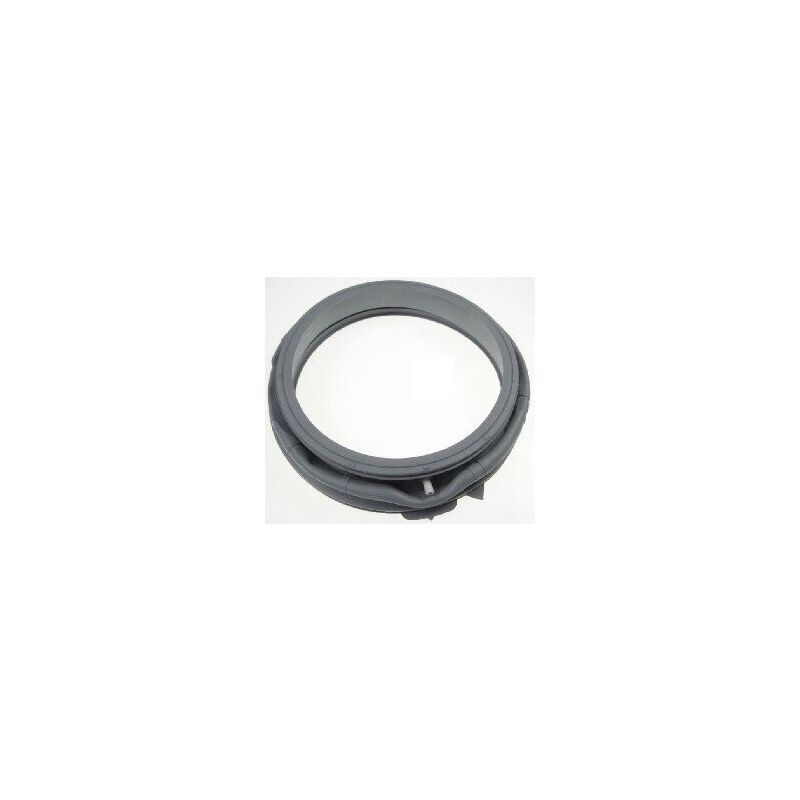 foto del prodotto guarizione oblo manicotto originale lavatrice samsung 302058