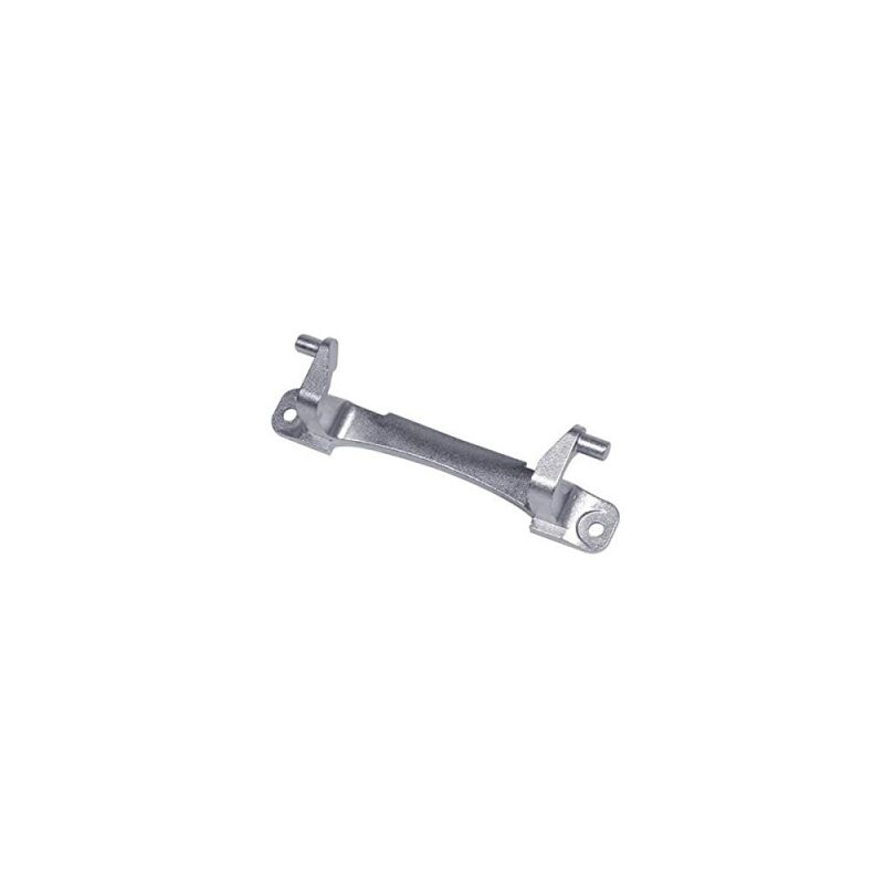 foto del prodotto cerniera lavatrice beko 2246203662734277089