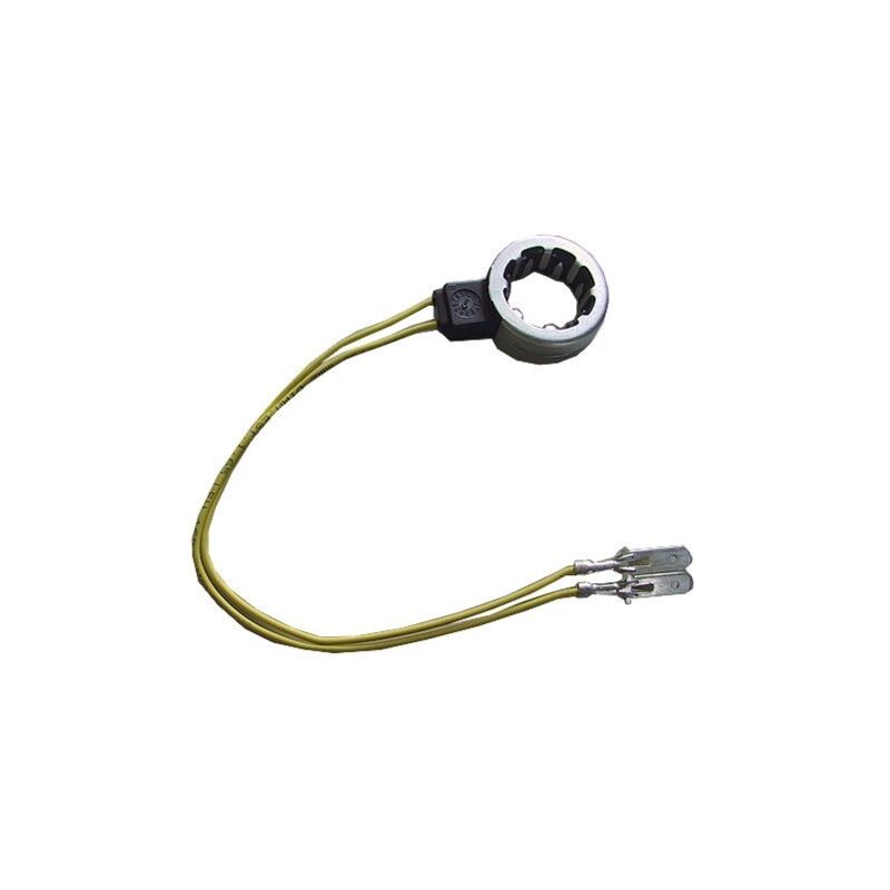 foto del prodotto tachimetro lavatrice beko 301781
