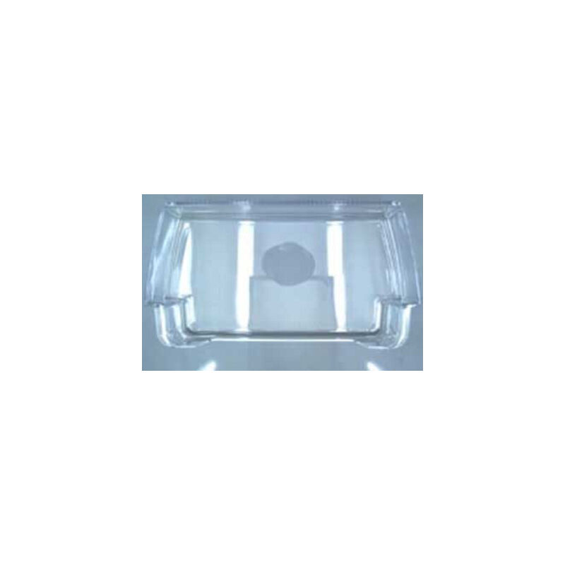 foto del prodotto balconcino originale frigorifero, congelatore samsung 305753