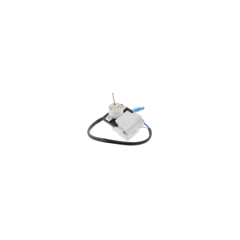 foto del prodotto ventola di frigorifero electrolux 4055179321