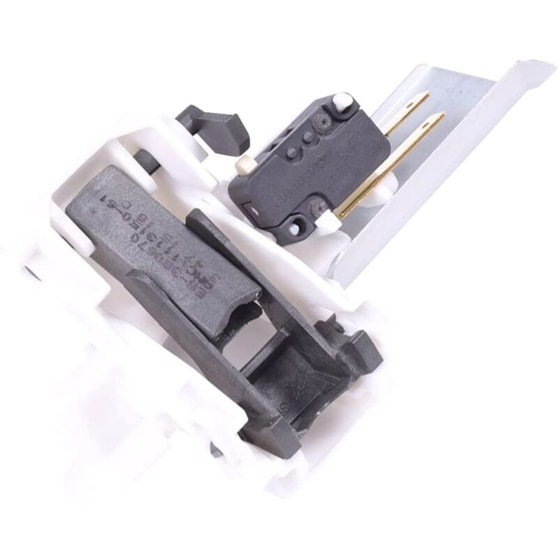 foto del prodotto serratura della porta lavastoviglie electrolux 293554