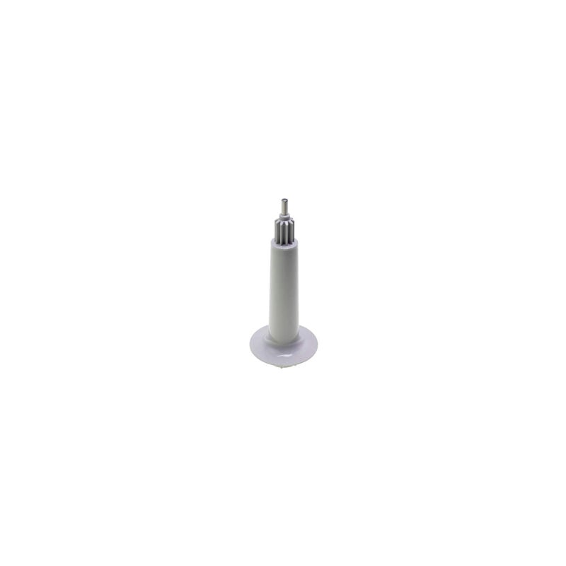 foto del prodotto trascinatore robot da cucina e cuocitutto kenwood 329665