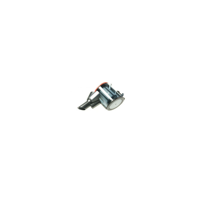 foto del prodotto serbatoio di polvere per aspirapolvere serie unlimited serie 6 bosch 1202996