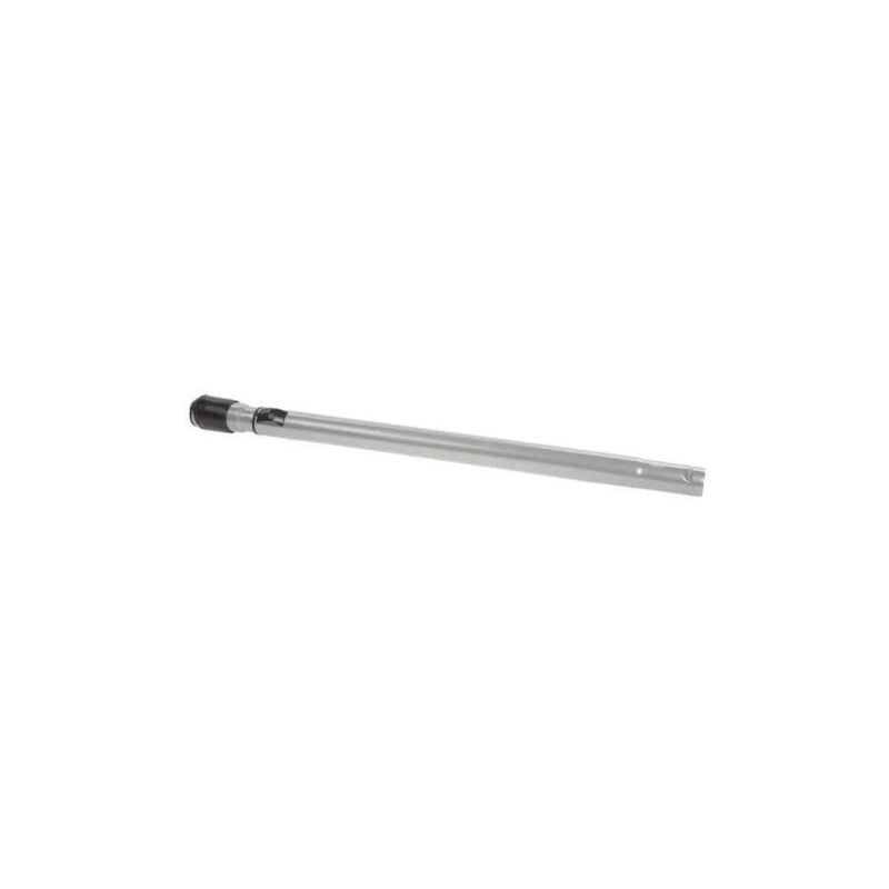foto del prodotto tubo telescopico originale aspirapolvere bosch 2983054242001257588