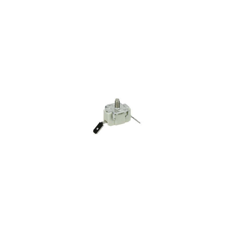 foto del prodotto delonghi termostato klixon 318 macchina da caffe, caffettiera 2984835060336777651