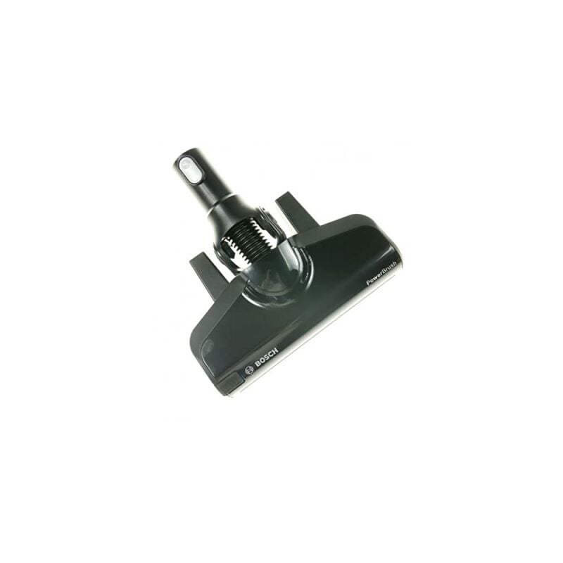 foto del prodotto bosch spazzola, ugello aspirapolvere 43677393307646115264