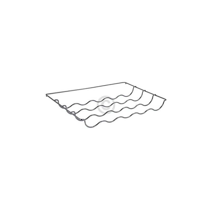 foto del prodotto porta tampone 320 x 495 x 56 mm per frigorifero usa lg 5035j1001e